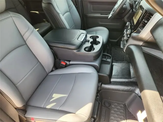 image-9