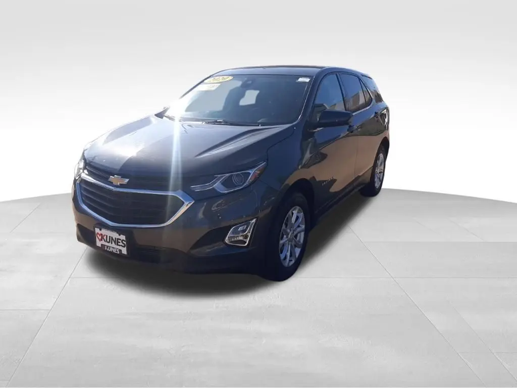 image-3