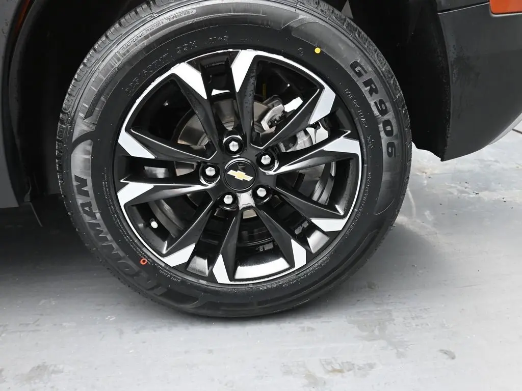 image-10