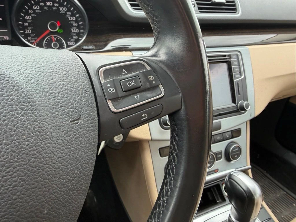 image-15