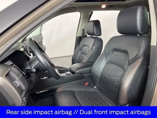 image-15