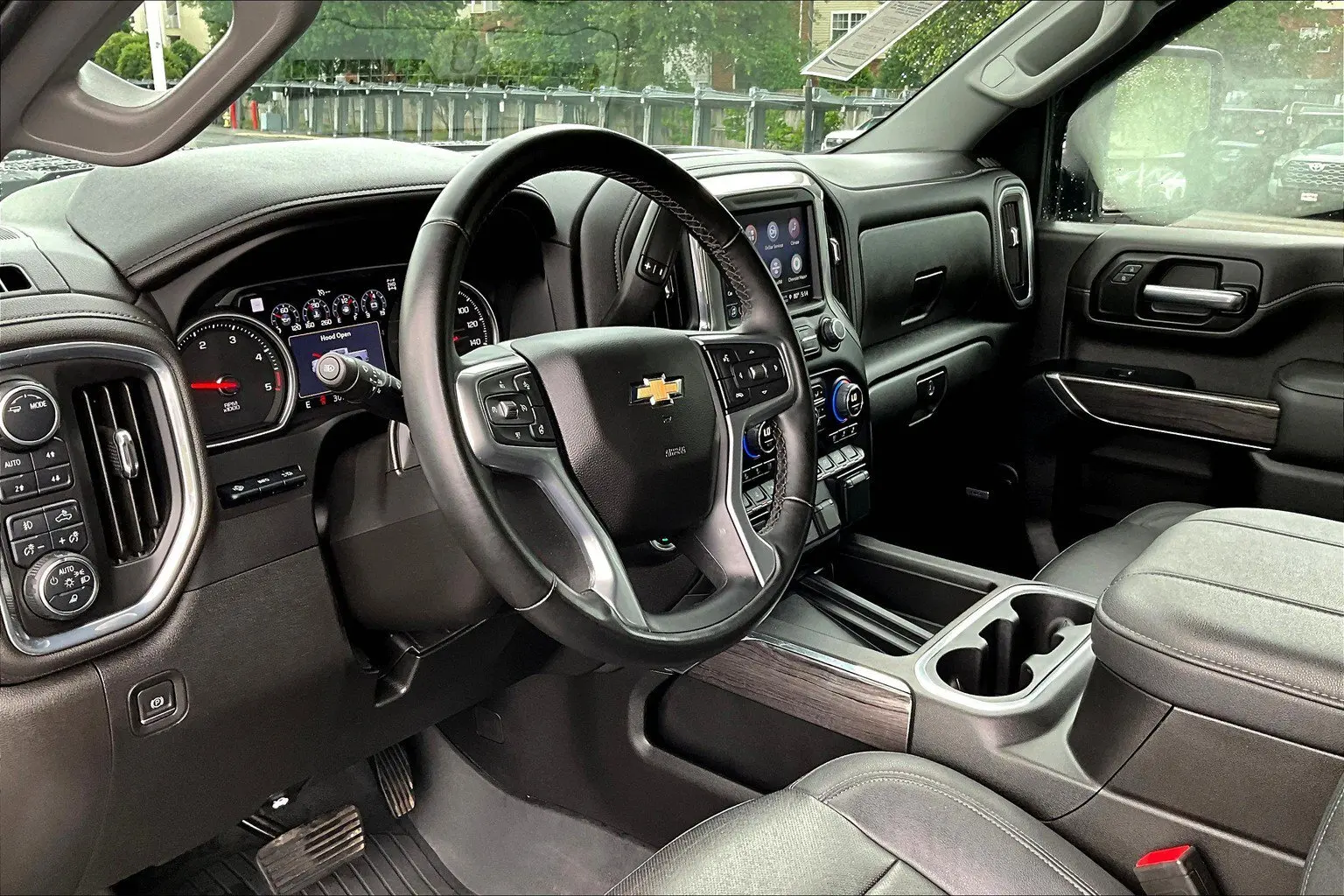 image-12