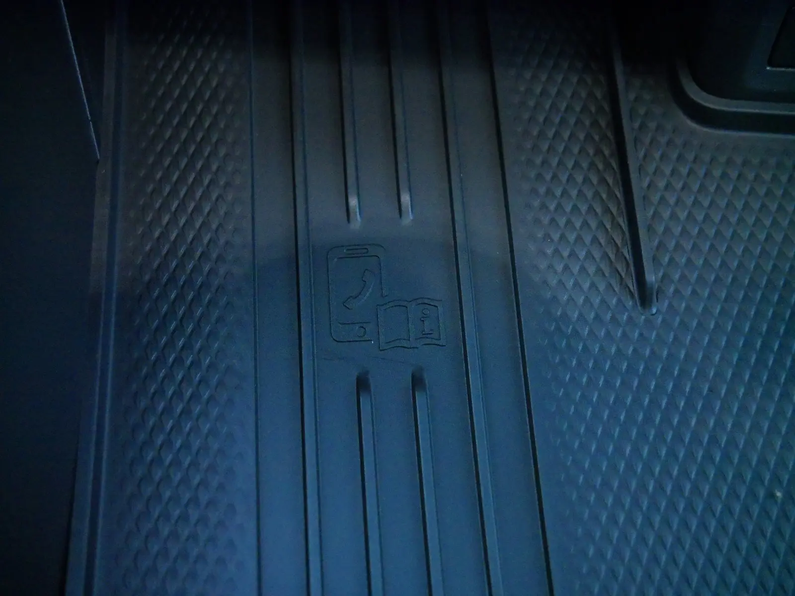 image-6