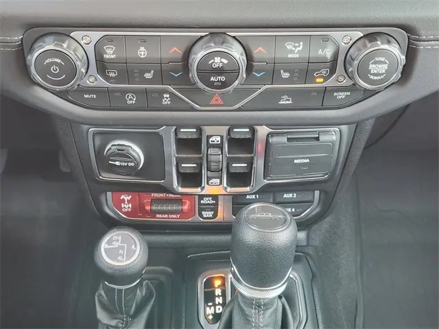 image-14