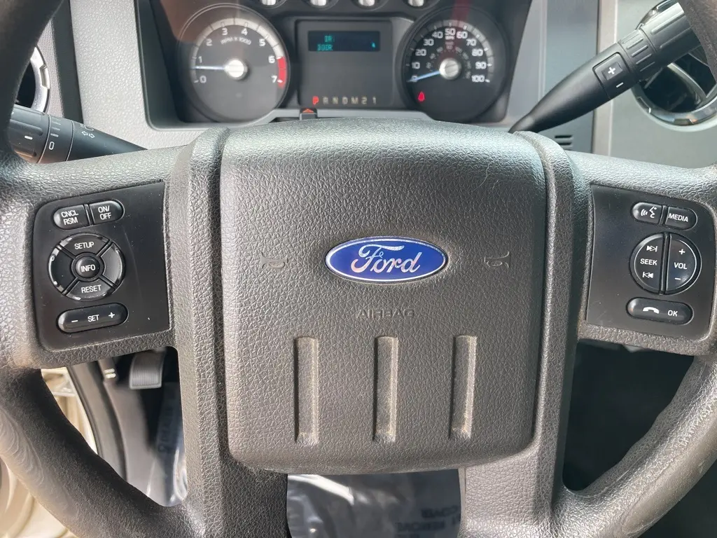 image-12