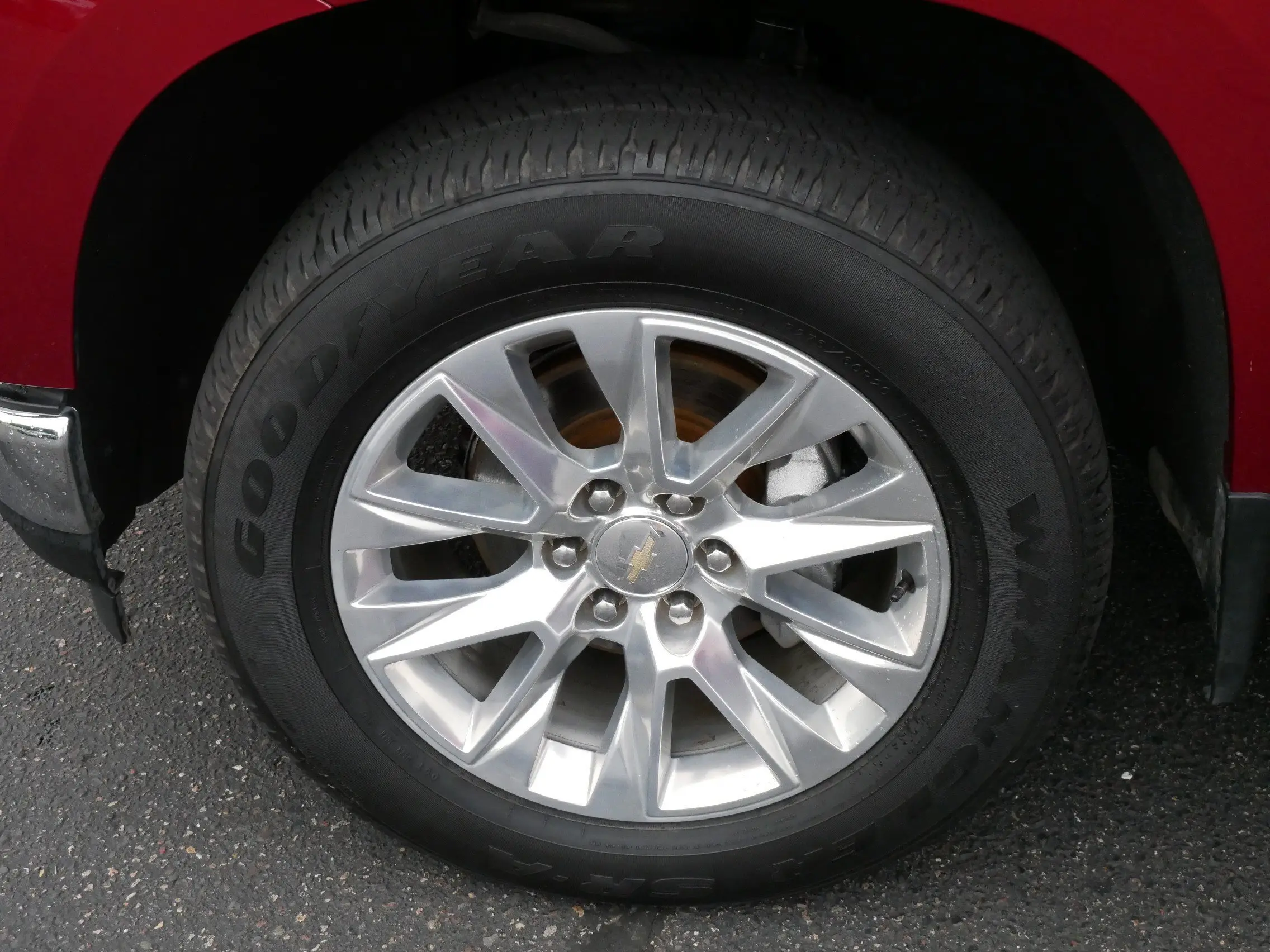 image-14