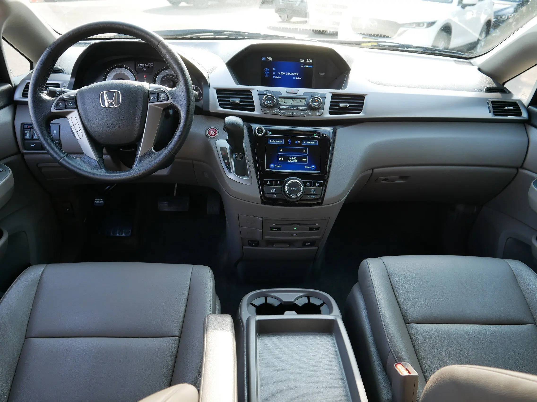 image-9
