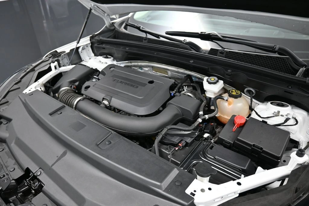 image-13