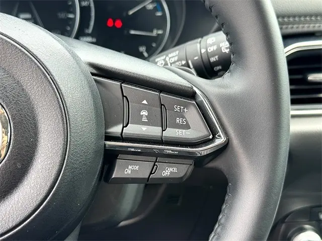 image-14