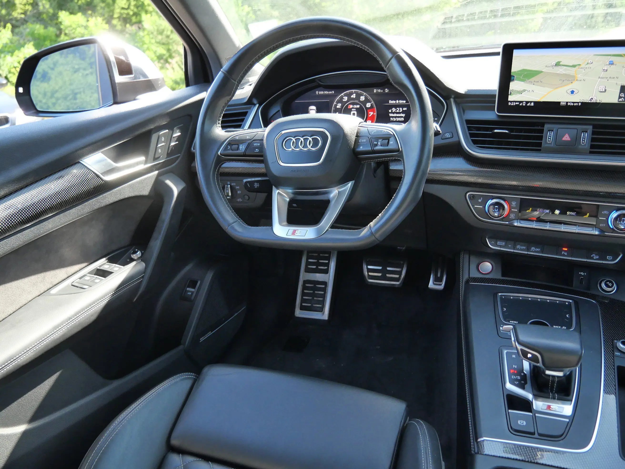 image-8