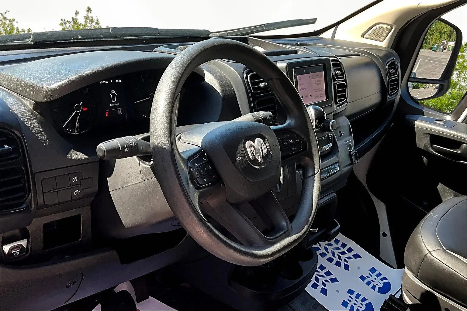 image-13