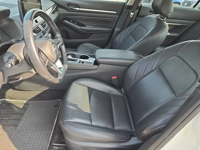 image-9