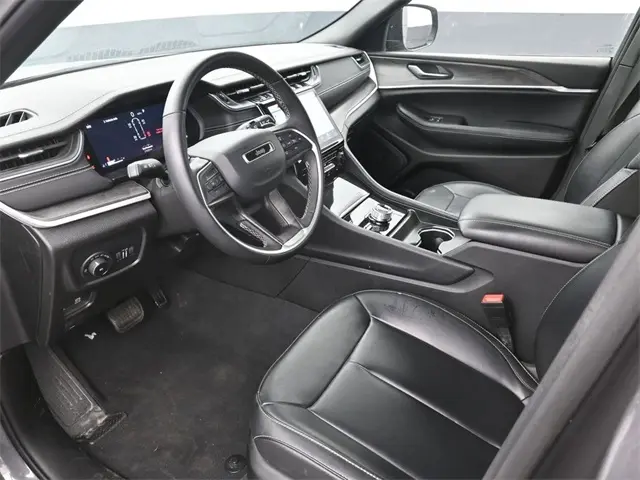 image-9