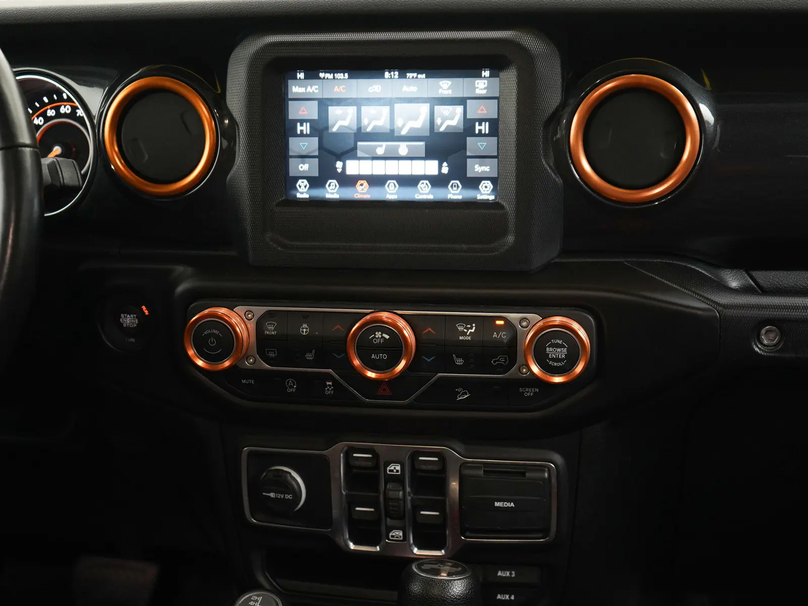 image-13