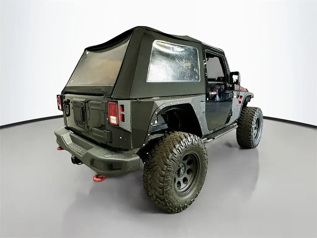image-7