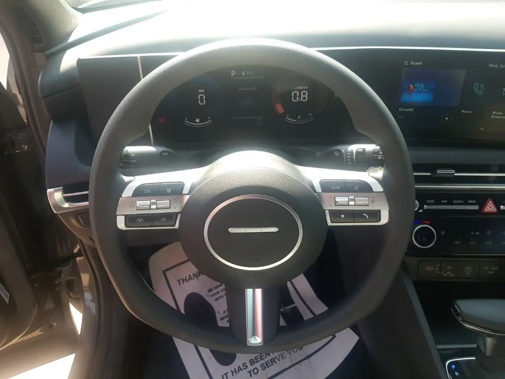 image-15