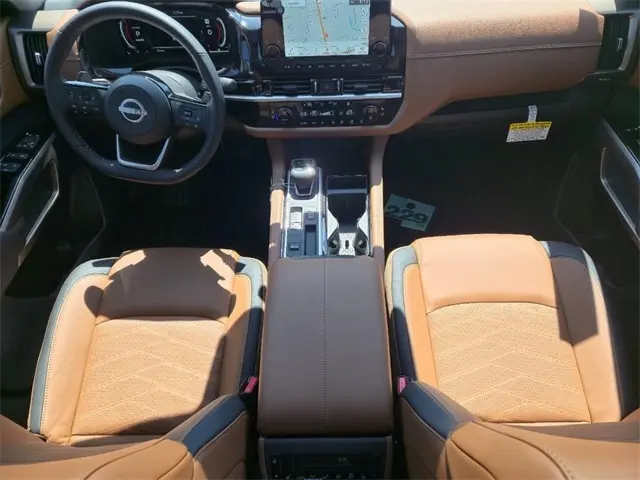 image-9