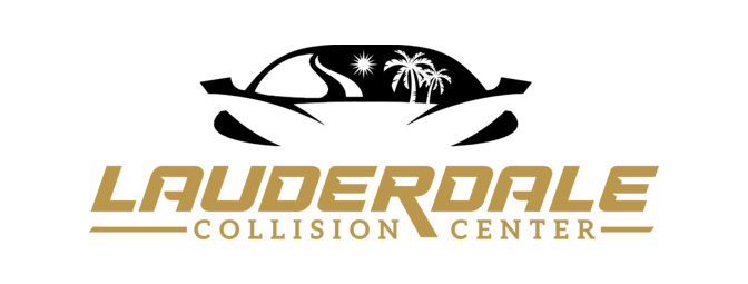 Lauderdale Collision Center