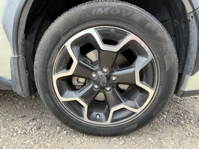 image-8