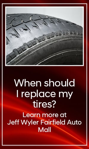 Blog Cover Image