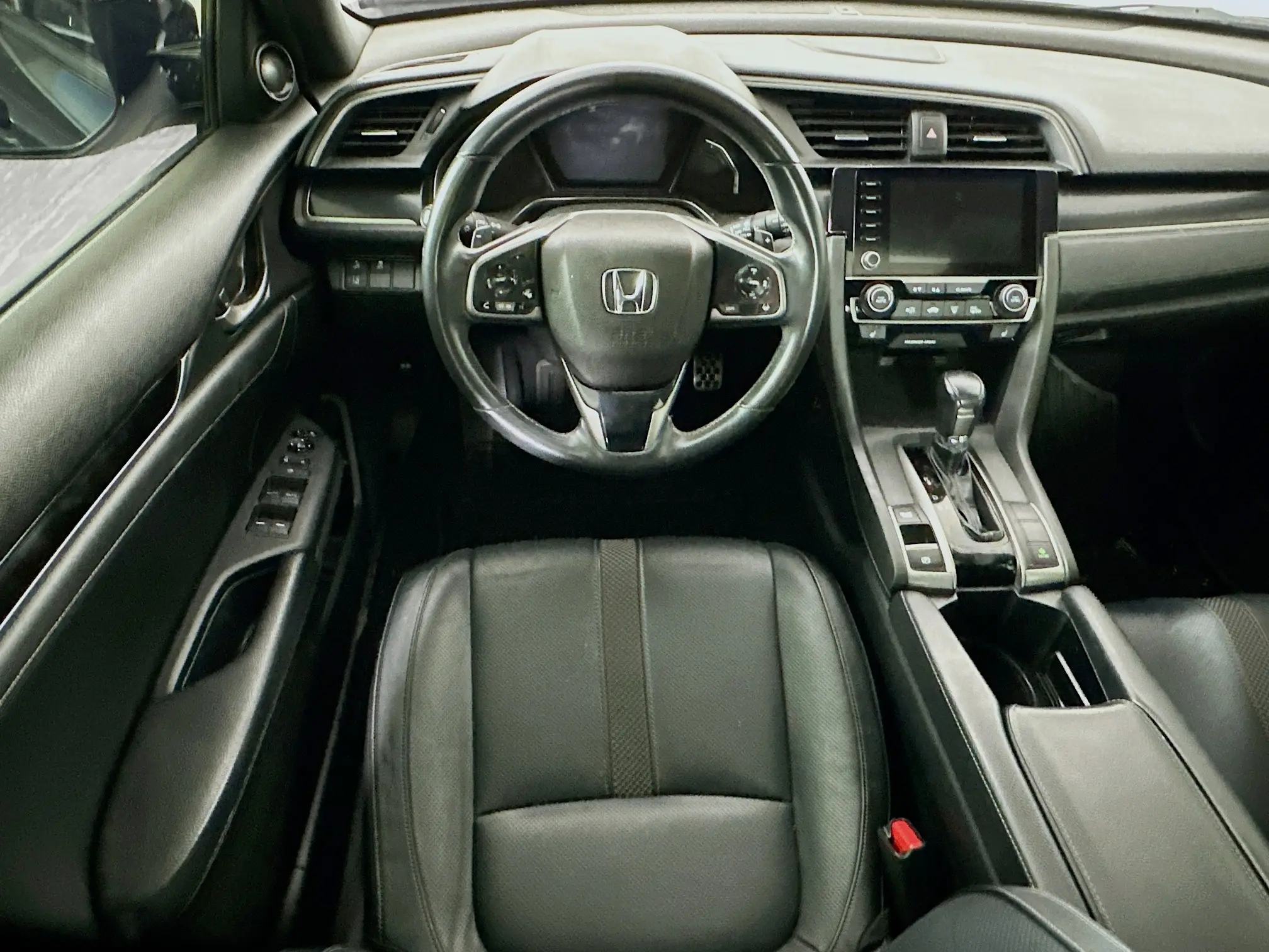 image-13