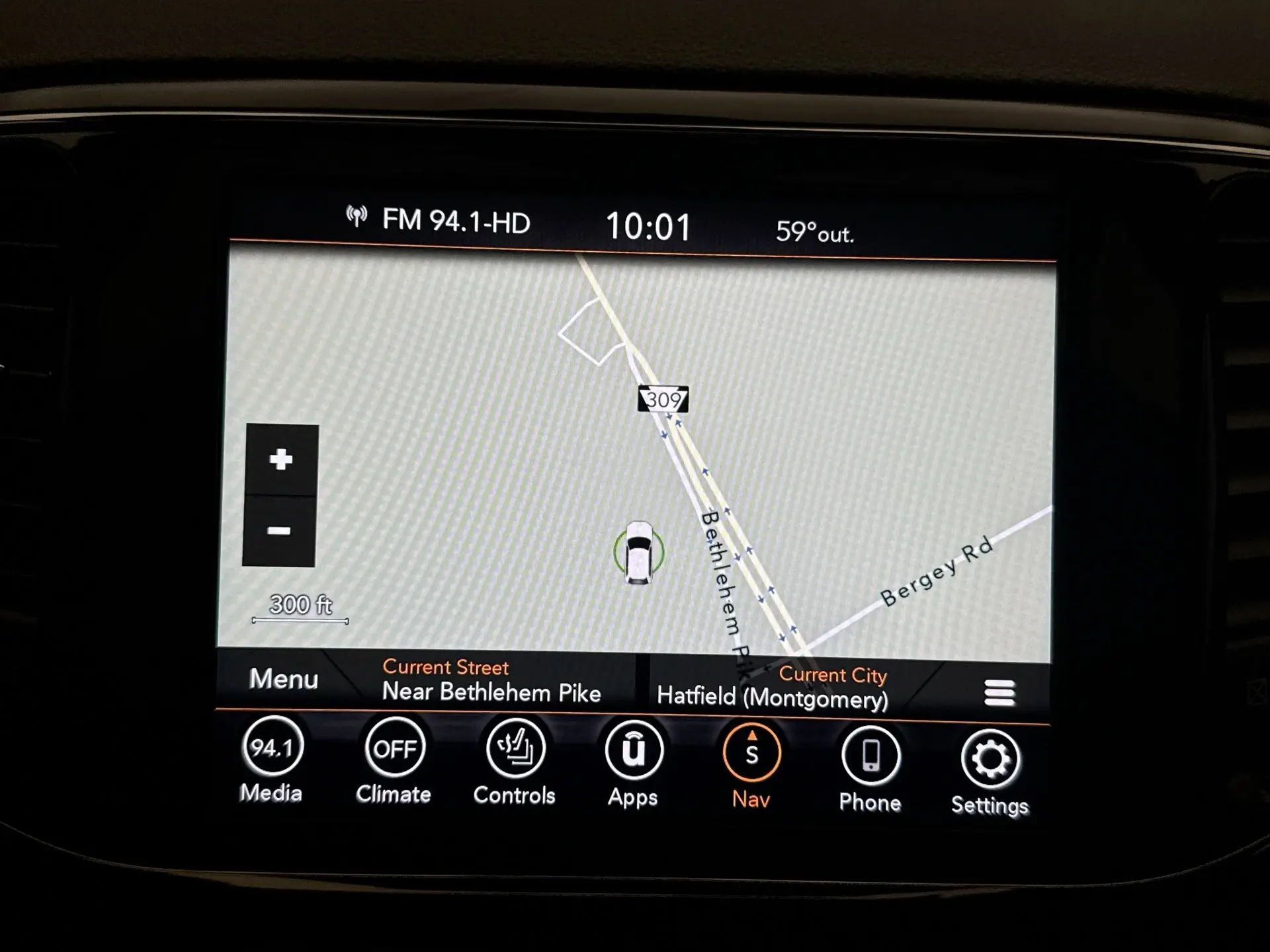 image-14