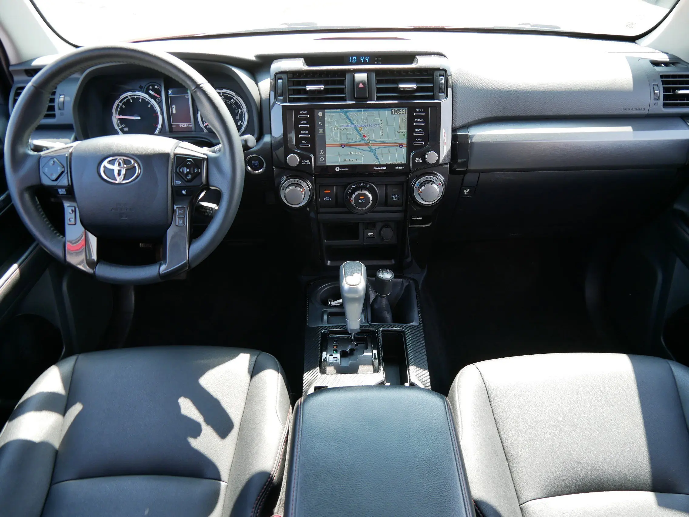 image-9