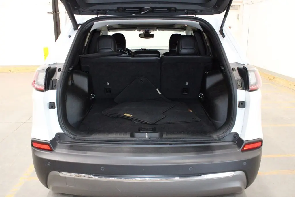 image-8