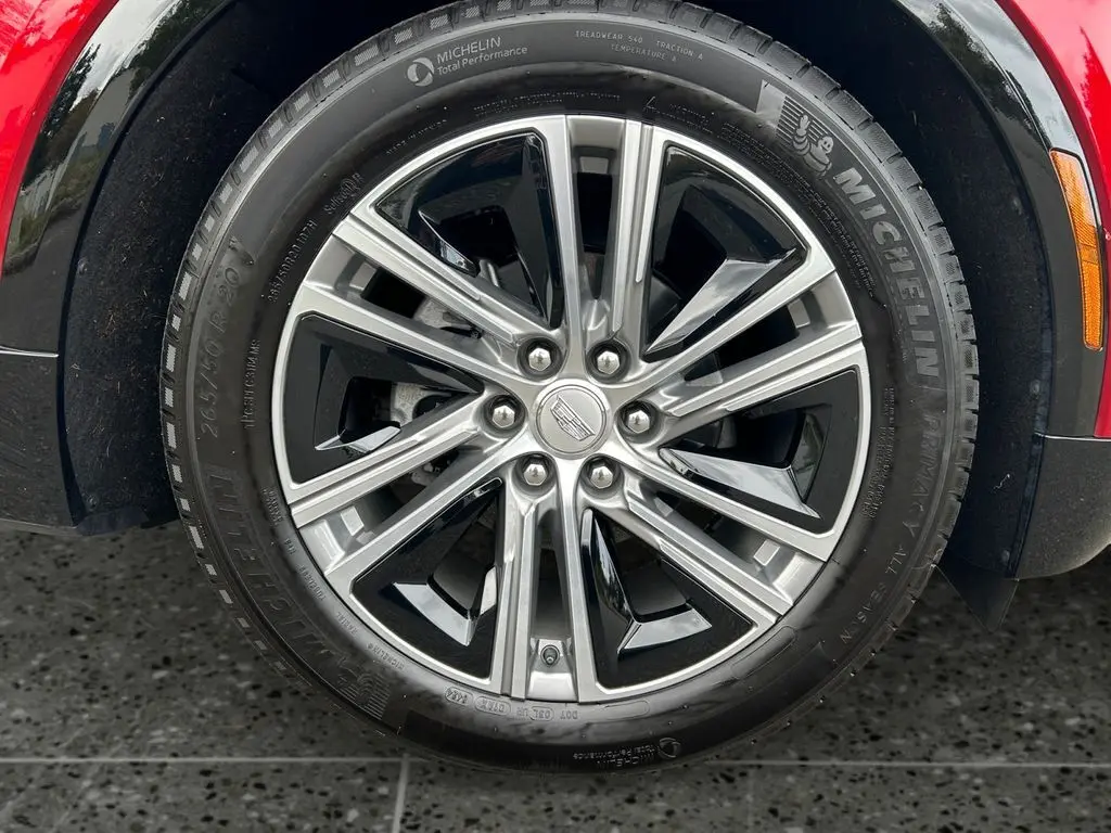 image-8