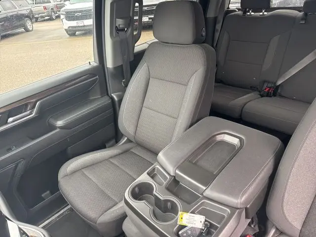 image-15