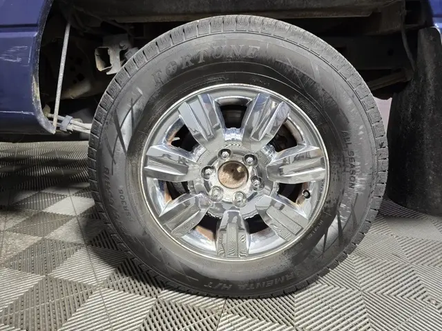 image-19