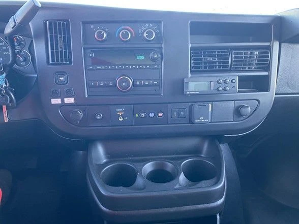 image-14