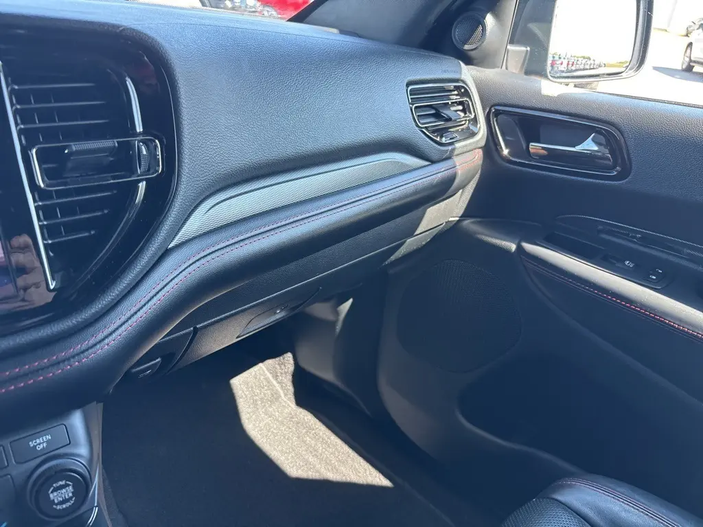 2023 Dodge Durango GT Plus photo 18