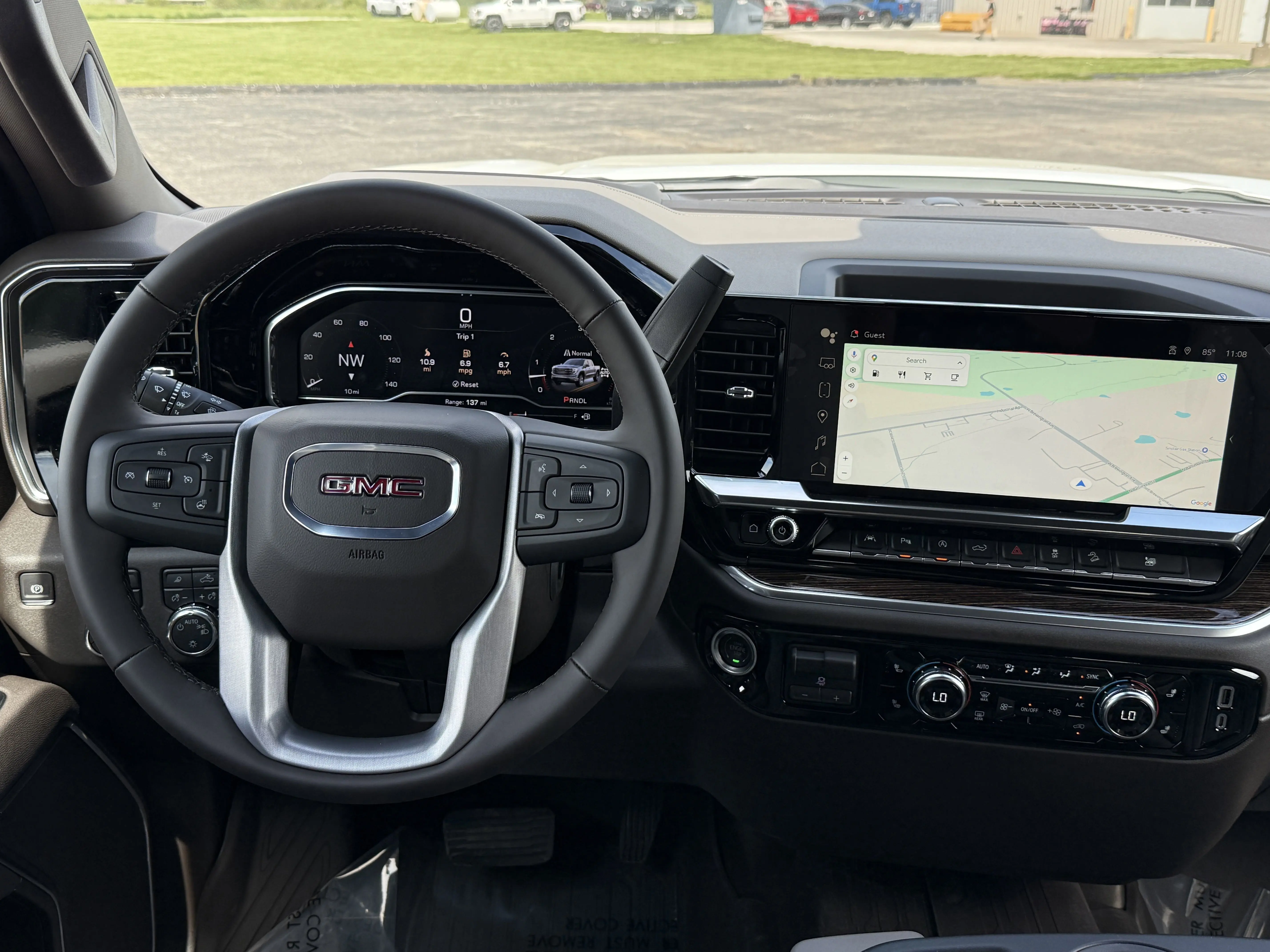 image-15