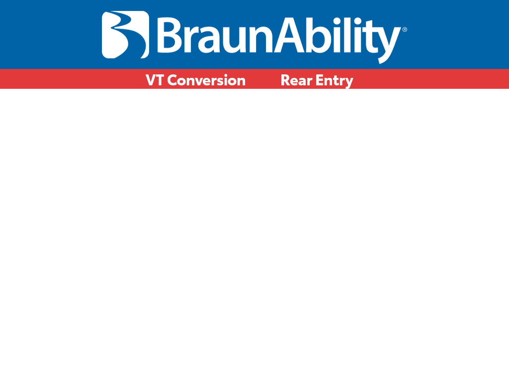 image-overlay