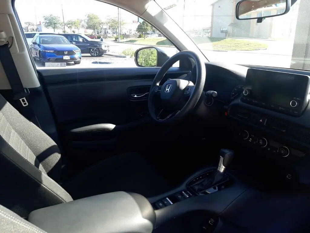 image-13