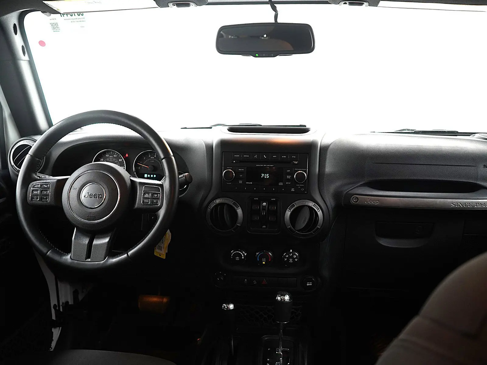 image-11