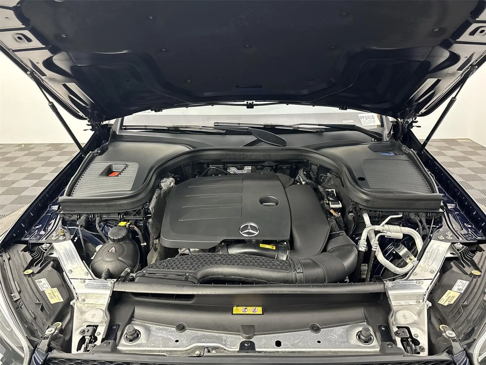 image-19