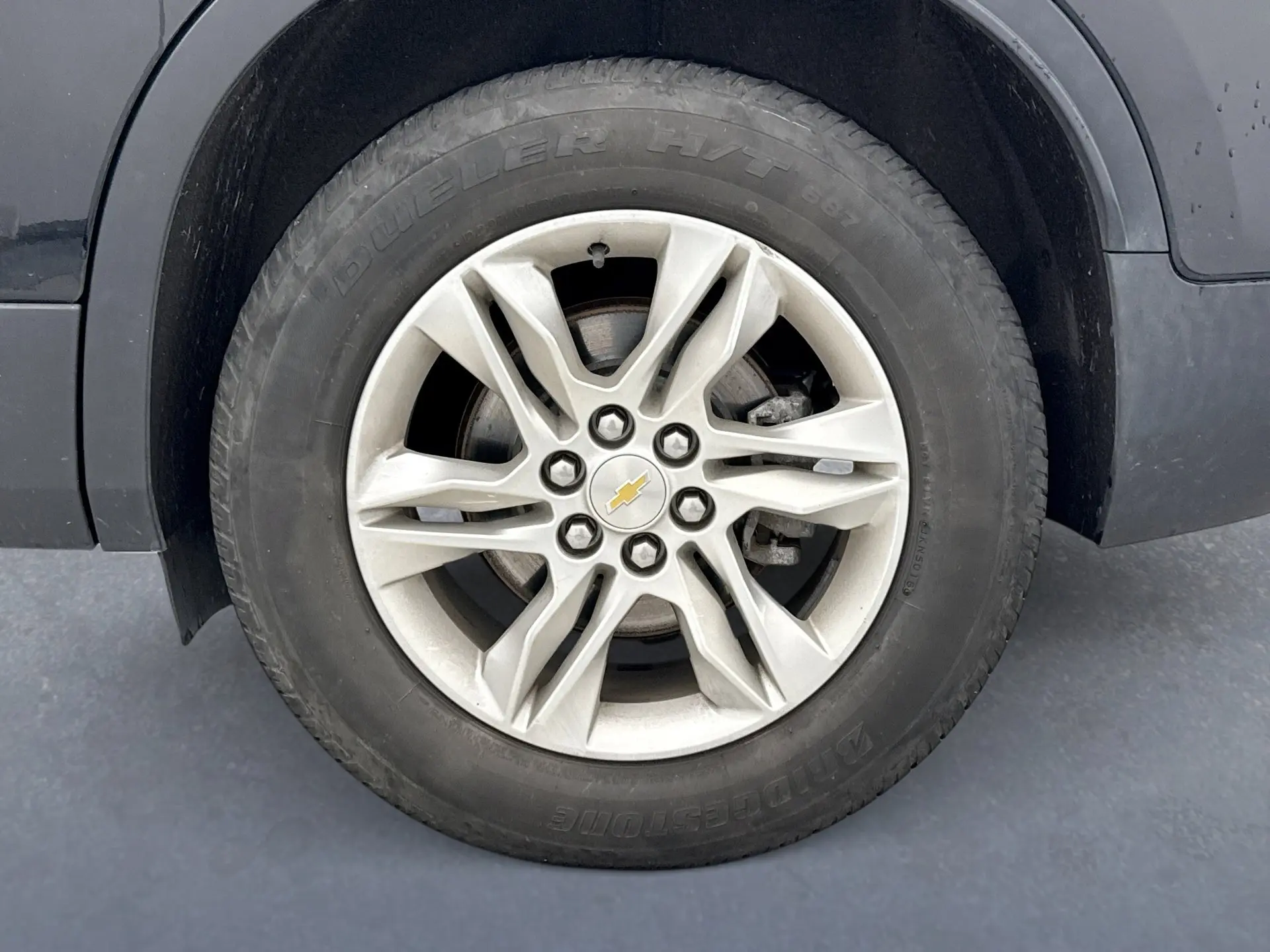 image-11