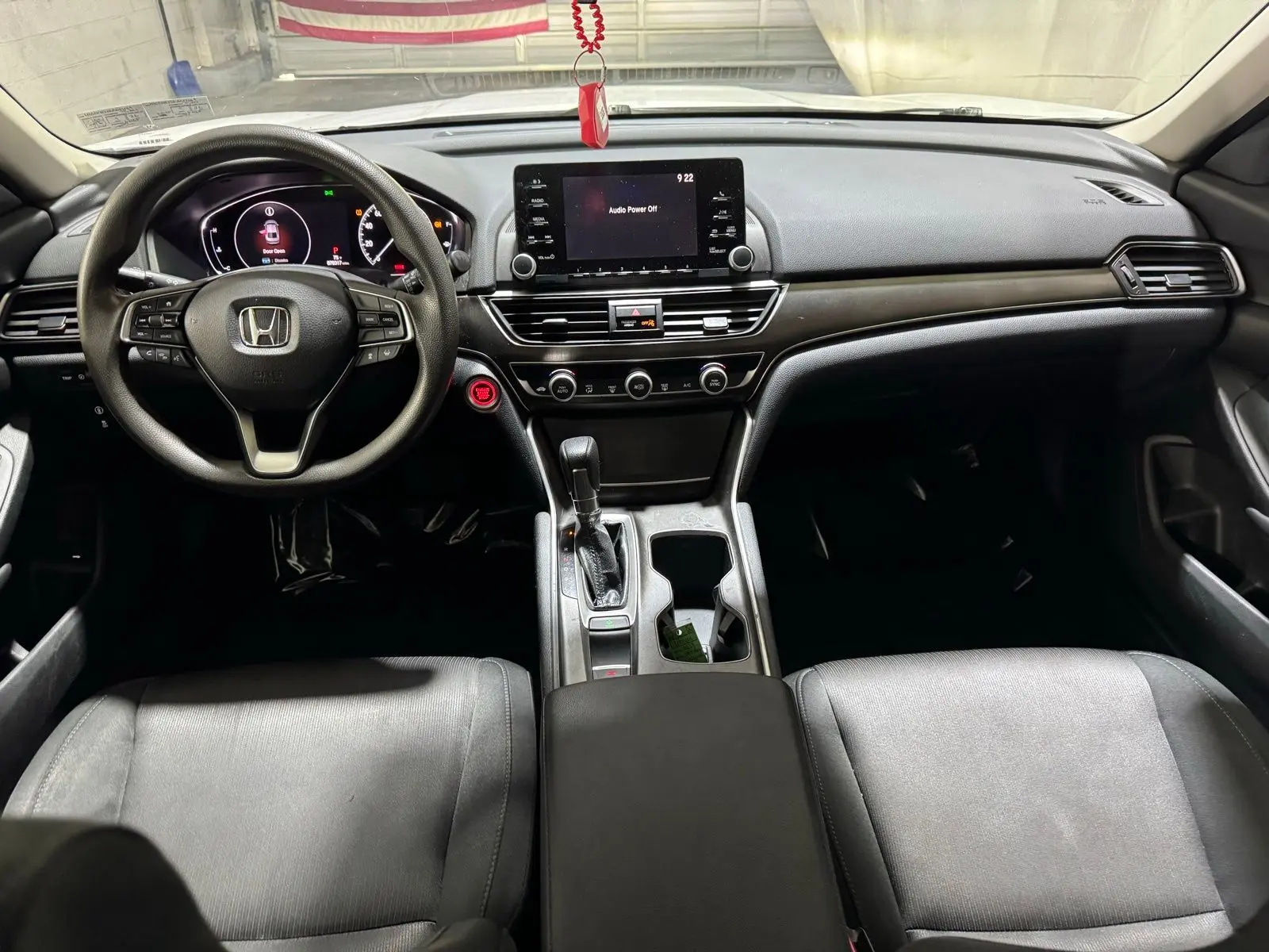 image-15