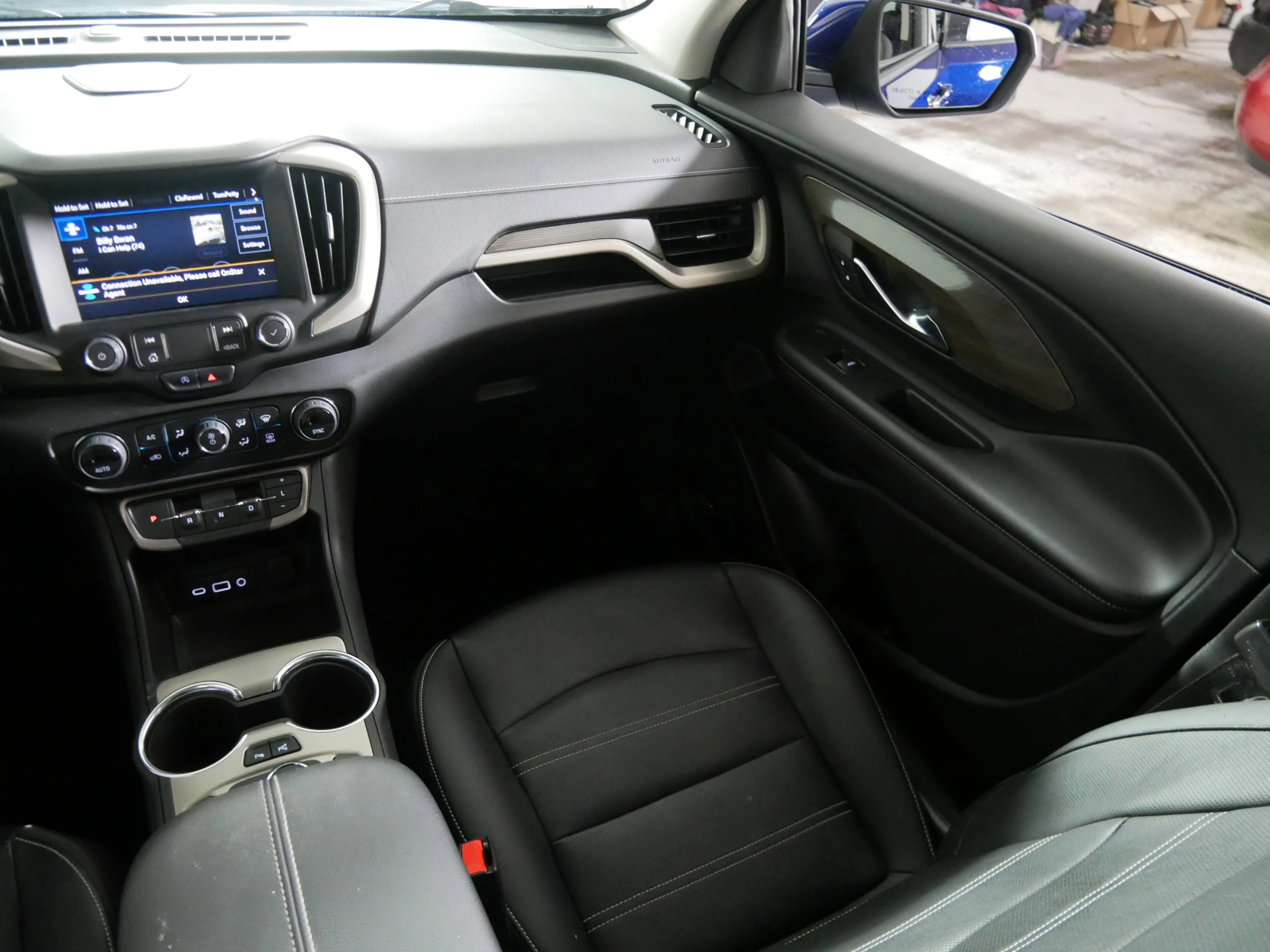 image-10