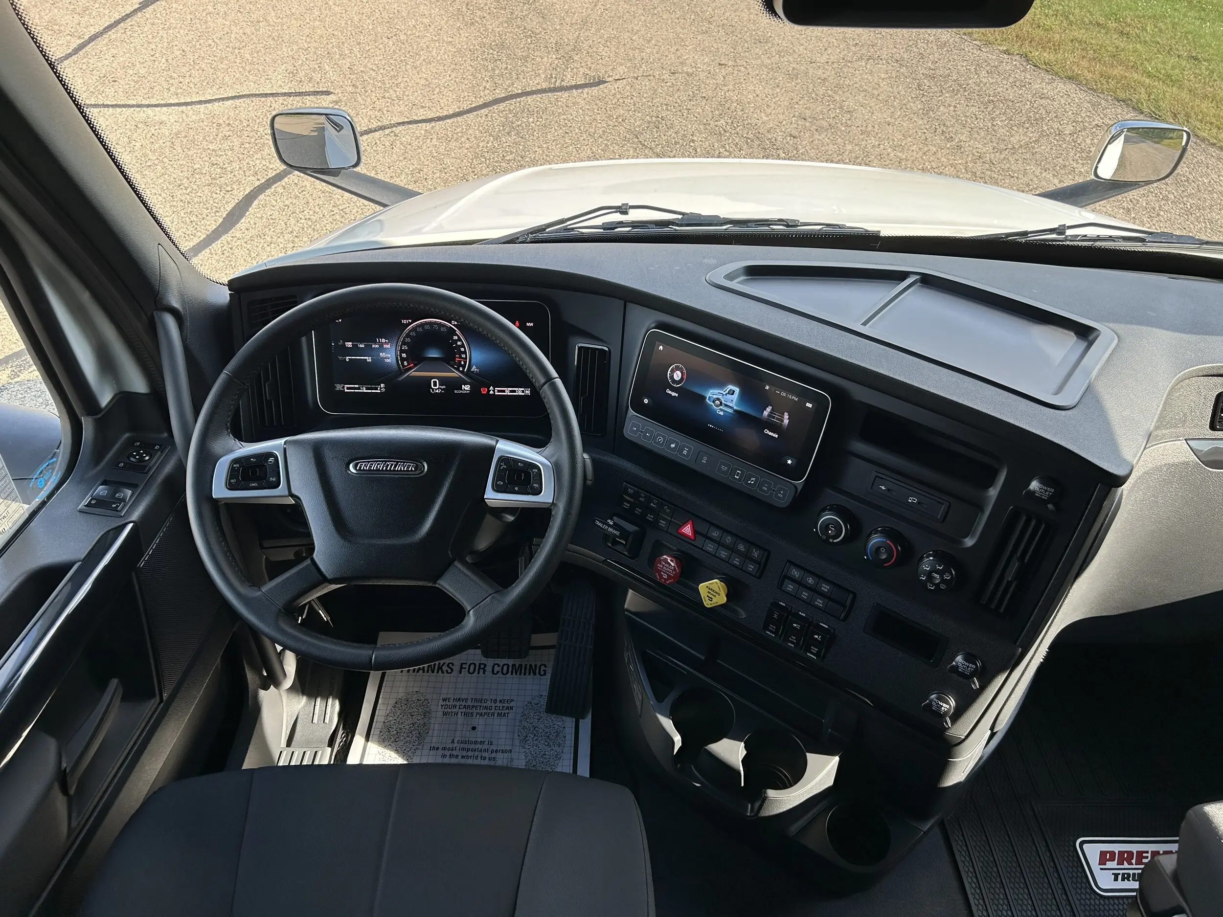 image-9