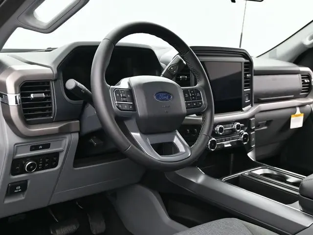 image-14