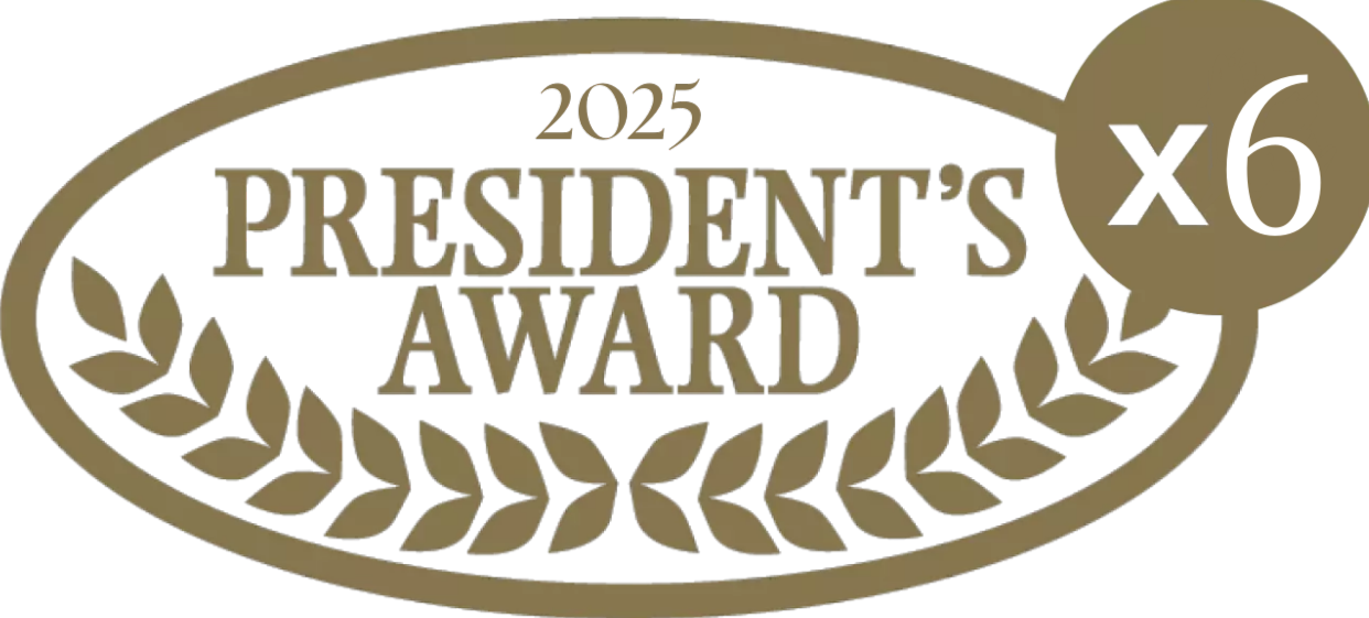 Custom shopper assurance logo