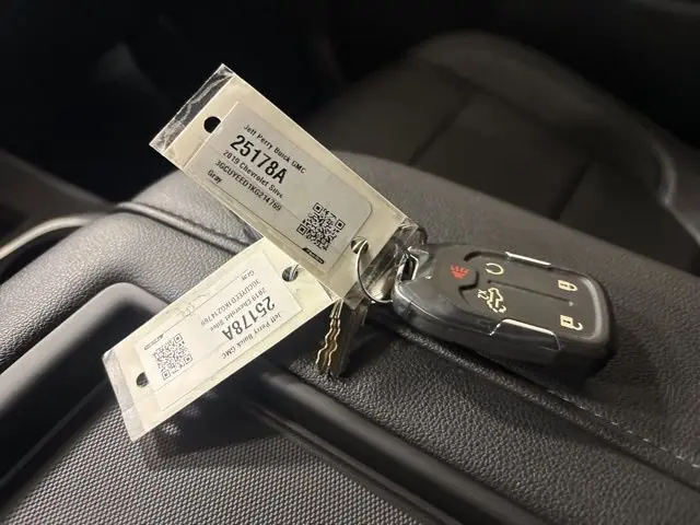 image-3