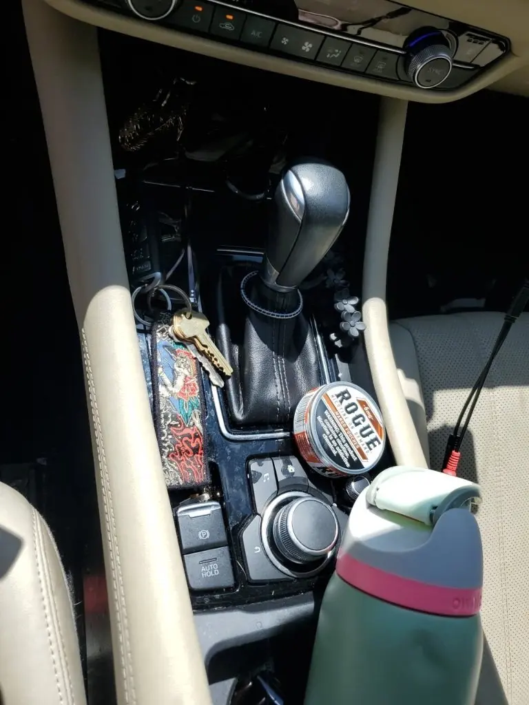 image-9