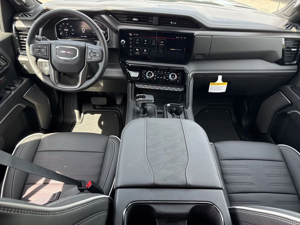 image-14