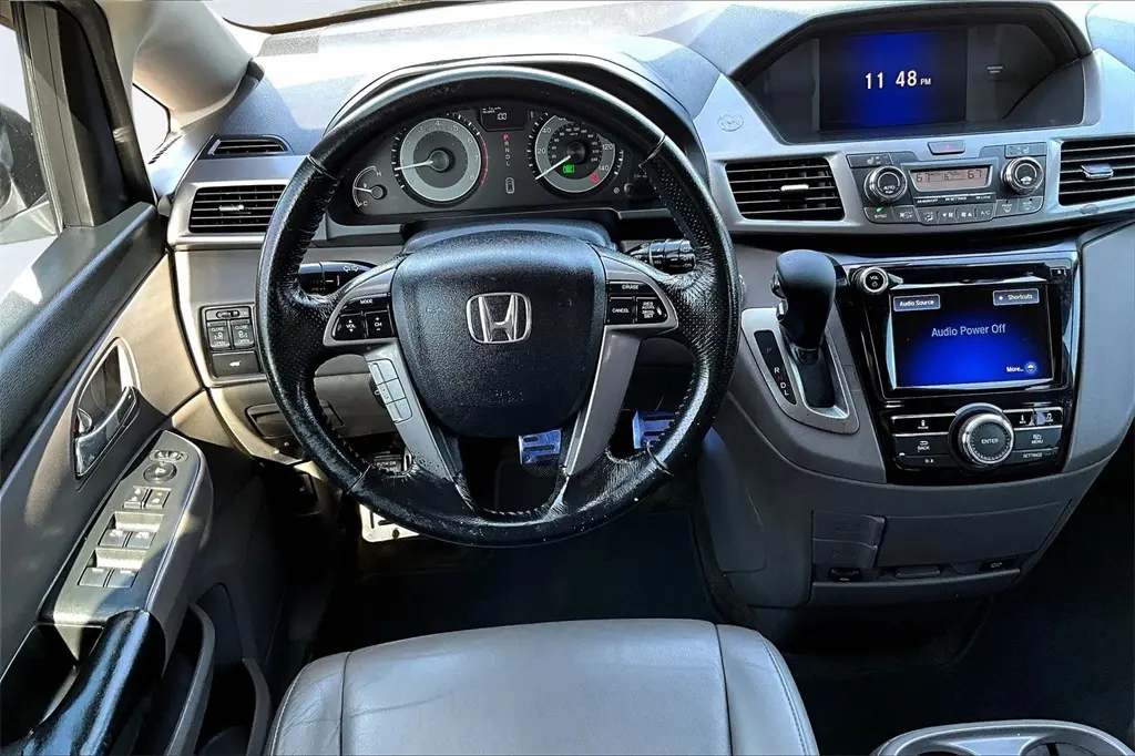 image-4