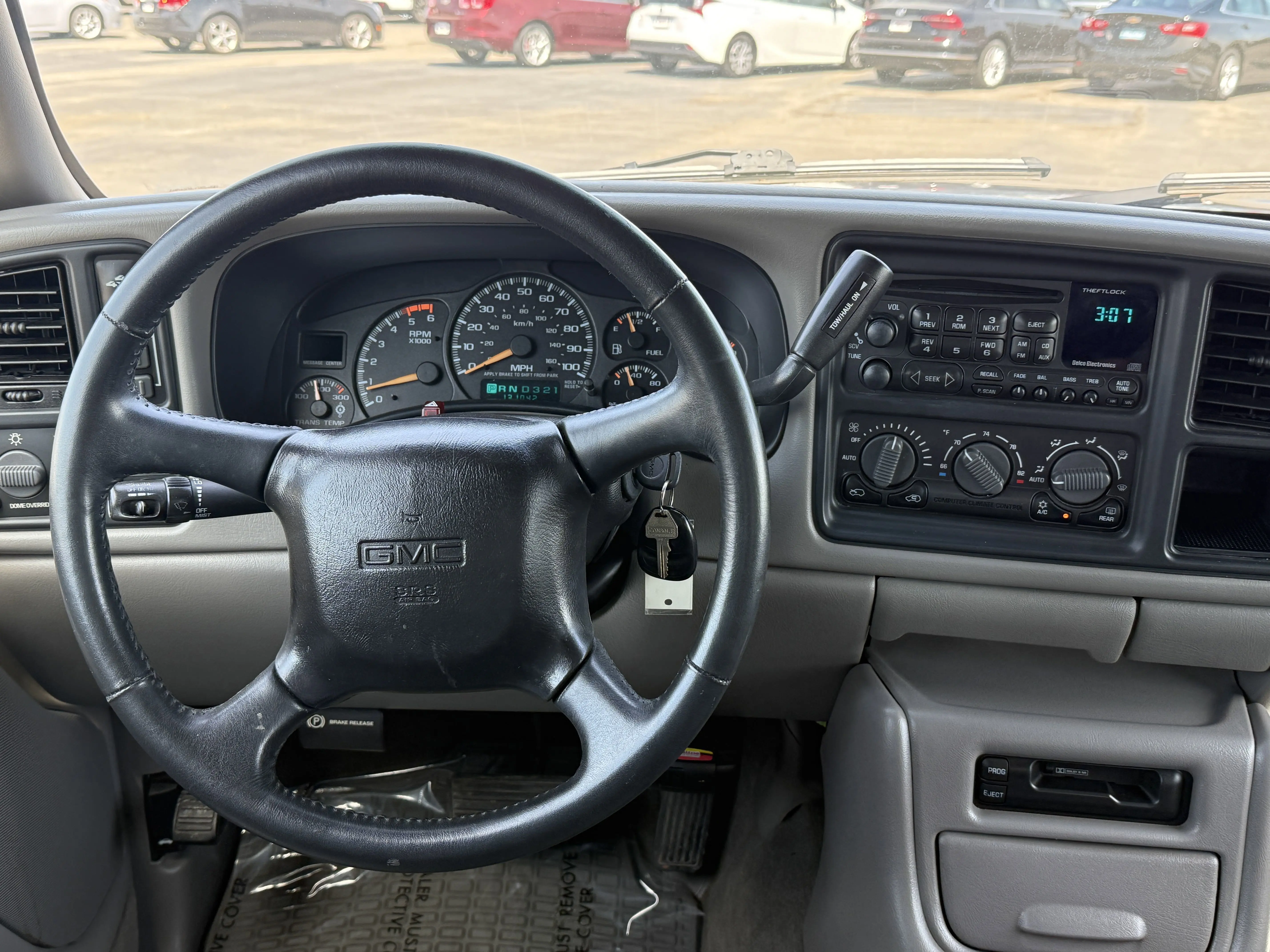 image-19