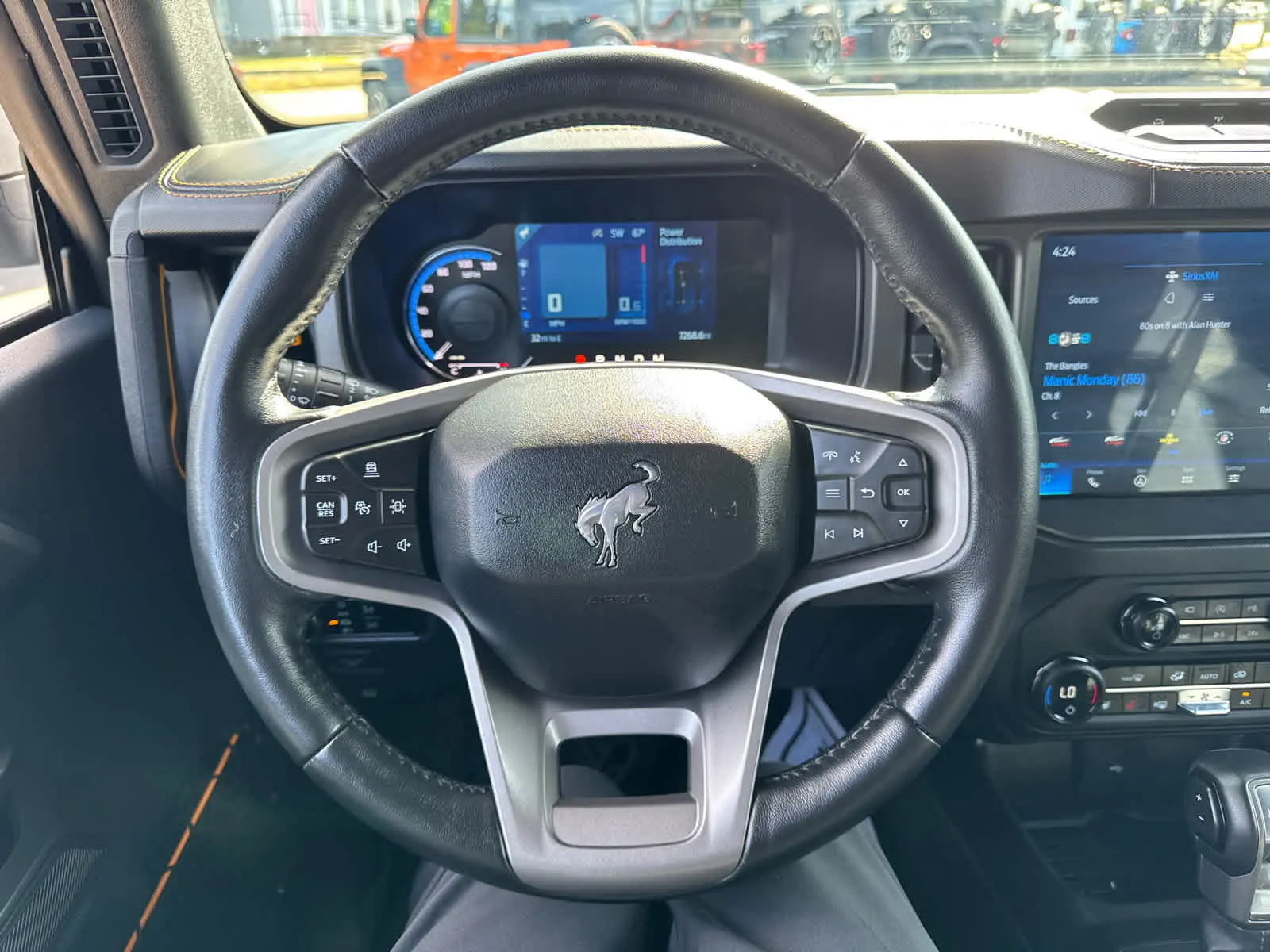 image-16